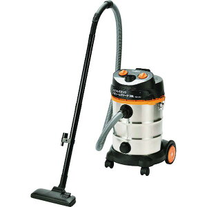 �y���[�J�[�݌ɂ���z VCS30RP (��)�p�I�b�N �p�I�b�N �X�e�����X�^���N�o�L���[���N���[�i 30L VCS-30RP JP�X