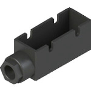 �y���[�J�[�݌ɂ���z �s�b�c�@�[�g Pizzato �^�[�~�i���J�o�[ 5-7mm PG9 VFC02 JP�X