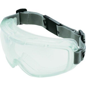 y[J[݌ɂz VG504F ~hS() ~hS ^S[O \܂~߃R[g VG-504F JPX