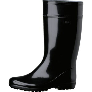 y[J[݌ɂz W200026.0BK ~hS() ~hS ƒC 26.0 W2000-26-0BK JPX