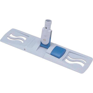 y[J[݌ɂz W400N ZC() ZC }CNbv400z_[ W-400N JPX