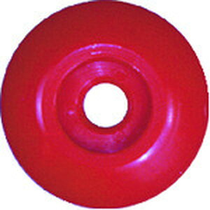 �y���[�J�[�݌ɂ���z WD457R STS(��) STS ���ʗp������WD-457�� (20����) WD-457R JP�X