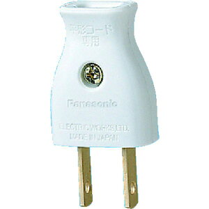 �y���[�J�[�݌ɂ���z �p�i�\�j�b�N(��)�G���N�g���b�N���[�N�X�� �p�i�\�j�b�N �x�^�[���^�L���b�v WH4415 JP�X