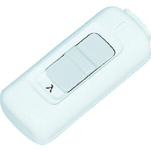 �y���[�J�[�݌ɂ���z �p�i�\�j�b�N(��)�G���N�g���b�N���[�N�X�� �p�i�\�j�b�N 2���y���_���g�X�C�b�`W WH5203W JP�X