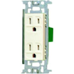 �y���[�J�[�݌ɂ���z �p�i�\�j�b�N(��)�G���N�g���b�N���[�N�X�� �p�i�\�j�b�N �t���J���[�ڒn�_�u���R���Z���g WN1512K JP�X