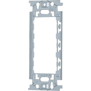 �y���[�J�[�݌ɂ���z �p�i�\�j�b�N(��)�G���N�g���b�N���[�N�X�� �p�i�\�j�b�N �t���J���[������t�g WN3700P JP�X