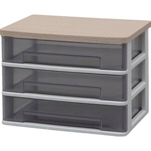 y[J[݌ɂz WTDCW430RF ACXI[}() IRIS 226217 EbhgbvfXN`FXg WTDC-W430RF JPX