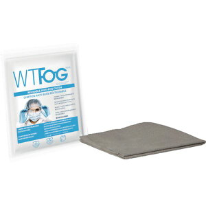y[J[݌ɂz WTFOG30E ()D Meilleur ܂~ WTFOG(bgtHO)1 WTFOG-30E JPX