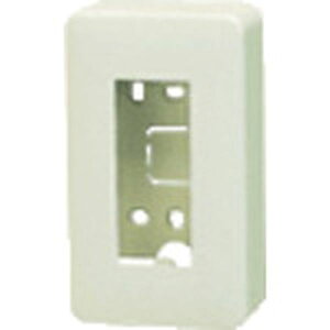 �y���[�J�[�݌ɂ���z �p�i�\�j�b�N(��)�G���N�g���b�N���[�N�X�� �p�i�\�j�b�N ���_���I�o���݃{�b�N�X3�R�p�EW WV7013W JP�X