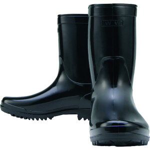 y[J[݌ɂz WW724260 ӂ() ӂ WW724 ƔCE (PVC) 26.0 WW724-260 JPX