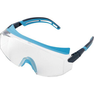 y[J[݌ɂz X9167SN UVEX UVEX ی߂ uvex OTG SN CB X-9167SN JPX