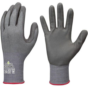 y[J[݌ɂz XC510S V[O[u() V[ ϐؑn XC510 tHebNXE^p[ STCY XC510-S JPX