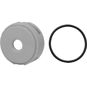 【メーカー在庫あり】 (株)タカギ タカギ スクリーンセット(低水圧用・Oリング) XGZ0102 JP店