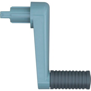 y[J[݌ɂz ()^JM ^JM tg^ nhZbg XGZ0235 JPX