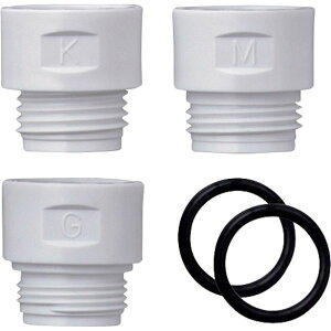 y[J[݌ɂz ()^JM ^JM V[wbhpA_v^[Zbg XJZ0007 JPX