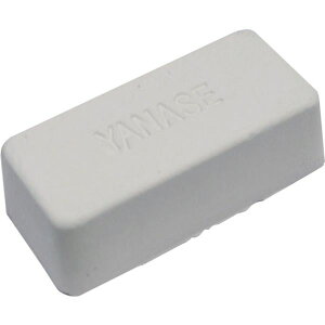 y[J[݌ɂz YD24P () iZ 24P 60x125x40 YD-24P JPX