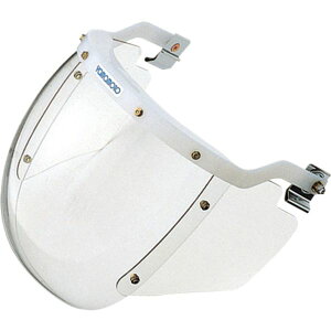 y[J[݌ɂz YF304 R{w() YAMAMOTO hЖʃwbgt^Cv YF-304 JPX