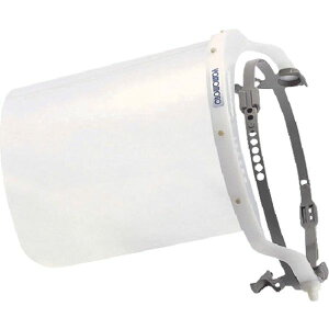 y[J[݌ɂz YF410 R{w() YAMAMOTO hЖʃwbgt^Cv YFNA YF-410 JPX