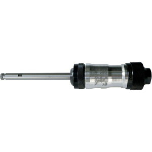 �y���[�J�[�݌ɂ���z YGL13S1 (��)�g�c�H�쏊 �g�c�H�쏊 3mm�����x�r�[�O���C���_�[���r�C ���[���^�C�v YGL-13S-1 JP�X