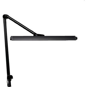 �y���[�J�[�݌ɂ���z Z208PROB �R�c�Ɩ�(��) �R�c LED�f�X�N���C�g Z-208PRO JP�X