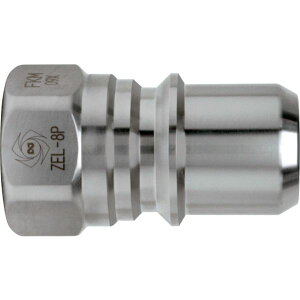 y[J[݌ɂz ZEL3PSUSNBR [XsJv XeX jgSNBR(SG)葤tTCYR3/8(42841) ZEL-3P JPX