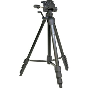 y[J[݌ɂz ZF400WSH 052019 JErfIpOr ZF-400WSH ZF-400WSH JPX