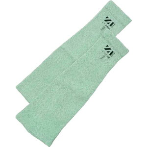 �y���[�J�[�݌ɂ���z (��)�E�B�[�h Weed �ϐؑn�r�J�o�[ ZIZAI ZI�[1000 M�T�C�Y ZI1000M JP�X