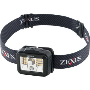y[J[݌ɂz ZX190 ym() ZEXUS LED wbhCg ZX-190 ZX-190 JPX