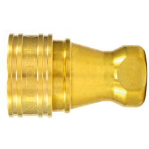 �y���[�J�[�݌ɂ���z 6SABRASSFKM SP�J�v�� �^�C�vA �^���イ�� �ӂ��f�S��FKM X-100(07919) 6S-A JP�X