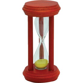 【メーカー在庫あり】 シンワ測定(株) シンワ 砂時計 1分計 70550 JP店