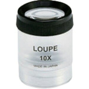 y[J[݌ɂz rcYH() rcY fXN[y 3010 JPX