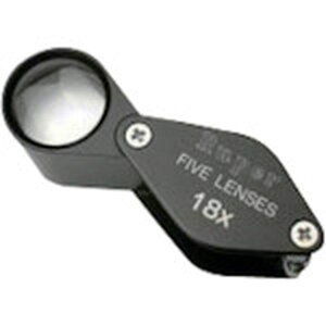 �y���[�J�[�݌ɂ���z �r�c�����Y�H��(��) �r�c�����Y ���^���z���_�[���[�y �{��18�{ 7013 JP�X