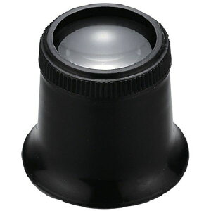 y[J[݌ɂz rcYH() rcY v/vp[y6{mLY~n vH 7230 JPX