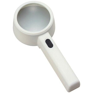 y[J[݌ɂz LM90 rcYH() rcY Cgt90mmg勾 LM-90 JPX