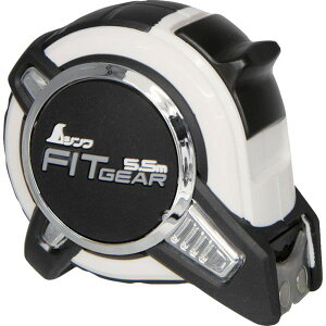 y[J[݌ɂz V() V RxbNX tBbgMA 25-5.5m }OlbgJIS 80533 JPX