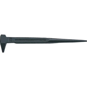 y[J[݌ɂz E1 ()Rn쏊 No o[ 񓿓BY 160mm (uX^[pbN) E-1 JPX