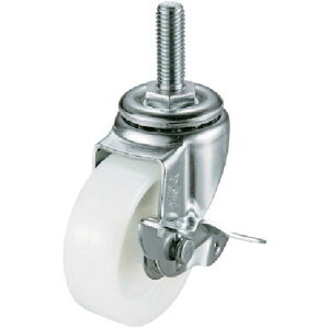 y[J[݌ɂz ˂ݎ  XeXLX^[ iC ԗ֌a75mm Xgbp[t S^Cv lW@M16×40sb`2 SUS-ST-75NS-M16-40 JPX