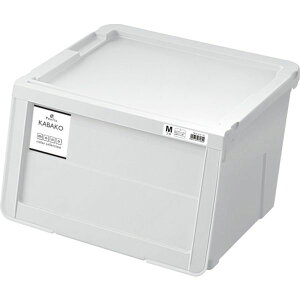 y[J[݌ɂz Vn() TENMA JoR m MzCg 811000879 JPX