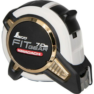 y[J[݌ɂz V() V RxbNX tBbgMAɗ 25-7.0m }OlbgJIS 81130 JPX