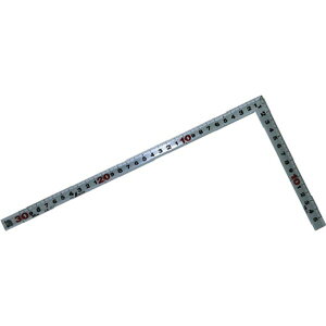 y[J[݌ɂz V() V Ȏ Vo[30cm1ڕpڐ Ԑ 10027 JPX