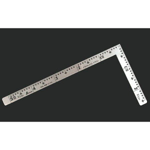 y[J[݌ɂz V() V ^Ȏ ܐ@t ڐ 12104 JPX