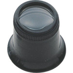 y[J[݌ɂz V() V [yT3 75572 JPX