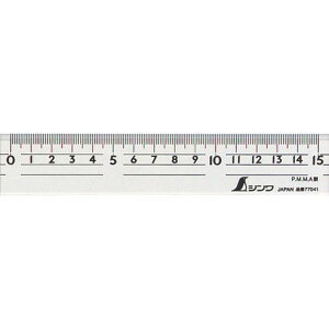 y[J[݌ɂz V() V K AN 15cm 77041 JPX