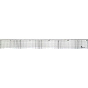 y[J[݌ɂz V() V ᒼK45cm 77097 JPX