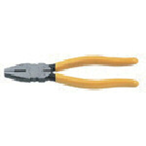 �y���[�J�[�݌ɂ���z N150 ���ˍH�@(��) �~�g���C �y���` 150mm N-150 JP�X