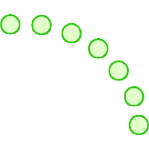 y[J[݌ɂz 82459 jbg() jbg ~hA\XebJ[(Θg)(71g 824-59 JPX