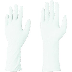 �y���[�J�[�݌ɂ���z 1225451 �A�Y����(��) AS �A�Y�s���A���e�b�N�X���SP L 1-2254-51 JP�X