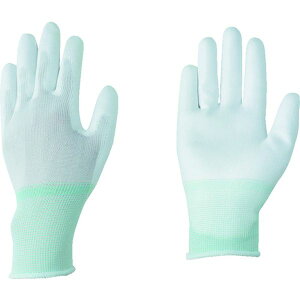 �y���[�J�[�݌ɂ���z 1226213 �A�Y����(��) AS AP PU�R�[�g��܃I�[�o�[���b�N��M 1-2262-13 JP�X