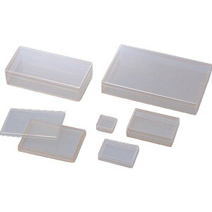 y[J[݌ɂz 1463047 AY() AS ABSѓdp^P[X7^ (10) 1-4630-47 JPX