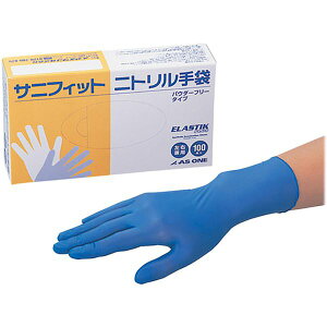 �y���[�J�[�݌ɂ���z 1471412 �A�Y����(��) AS �T�j�t�B�b�g�j�g������� M (100����) 1-4714-12 JP�X